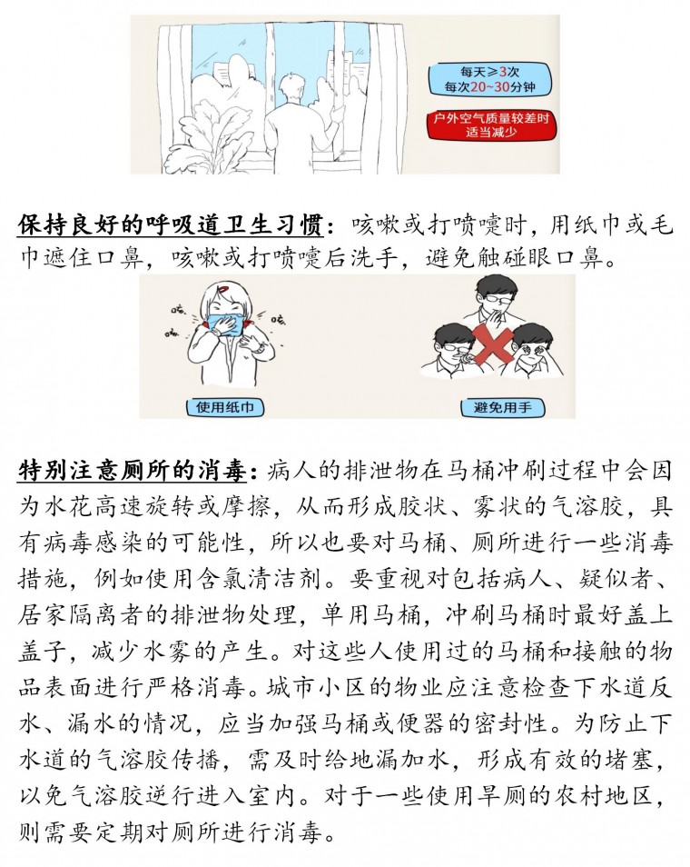 20200210 新冠病毒防控知识 - 二_11.jpg