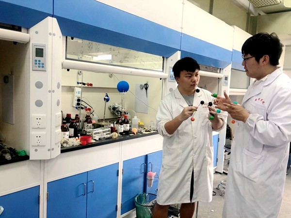 QQ图片20200513095444 - 副本.jpg